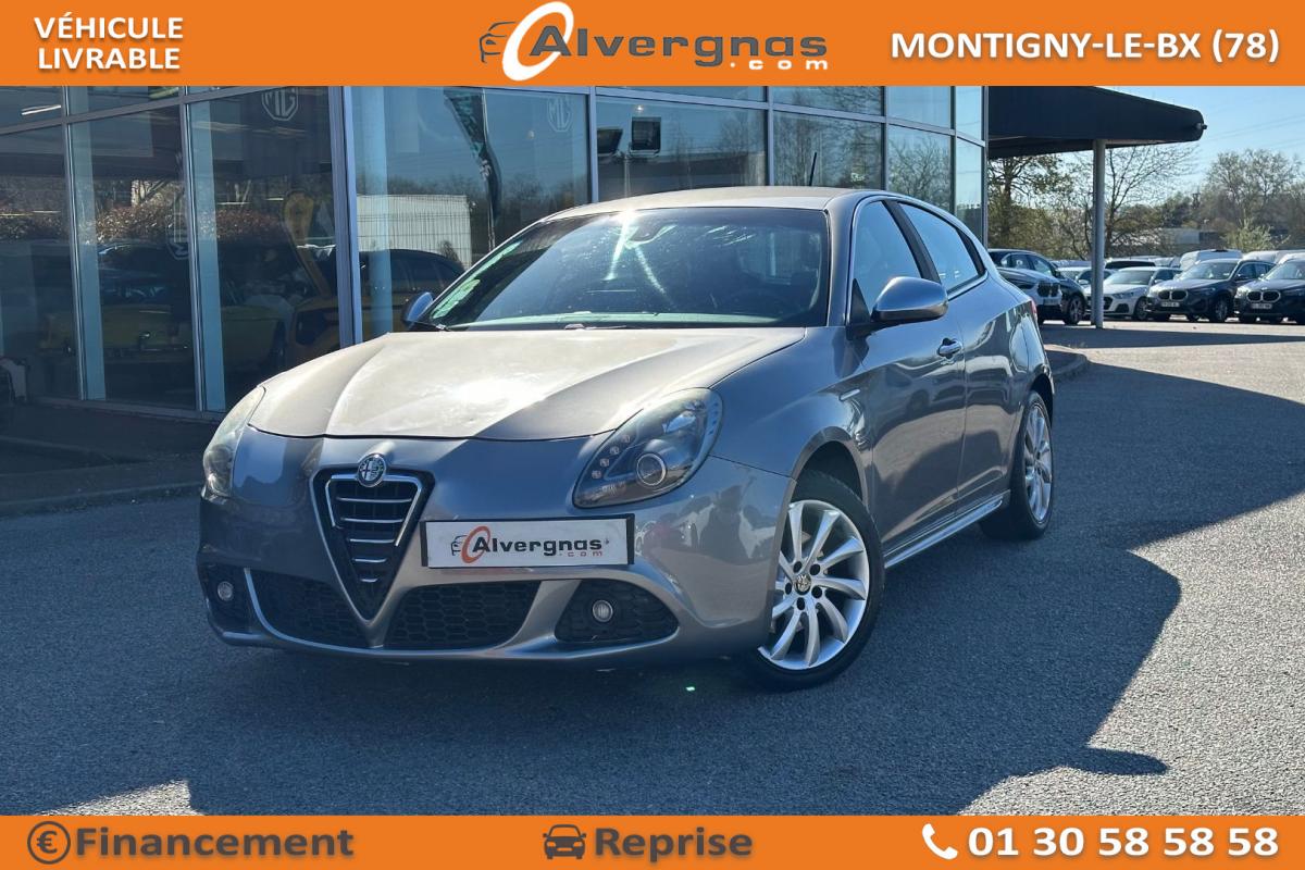 Annonce 467670254/319h3ur photo1