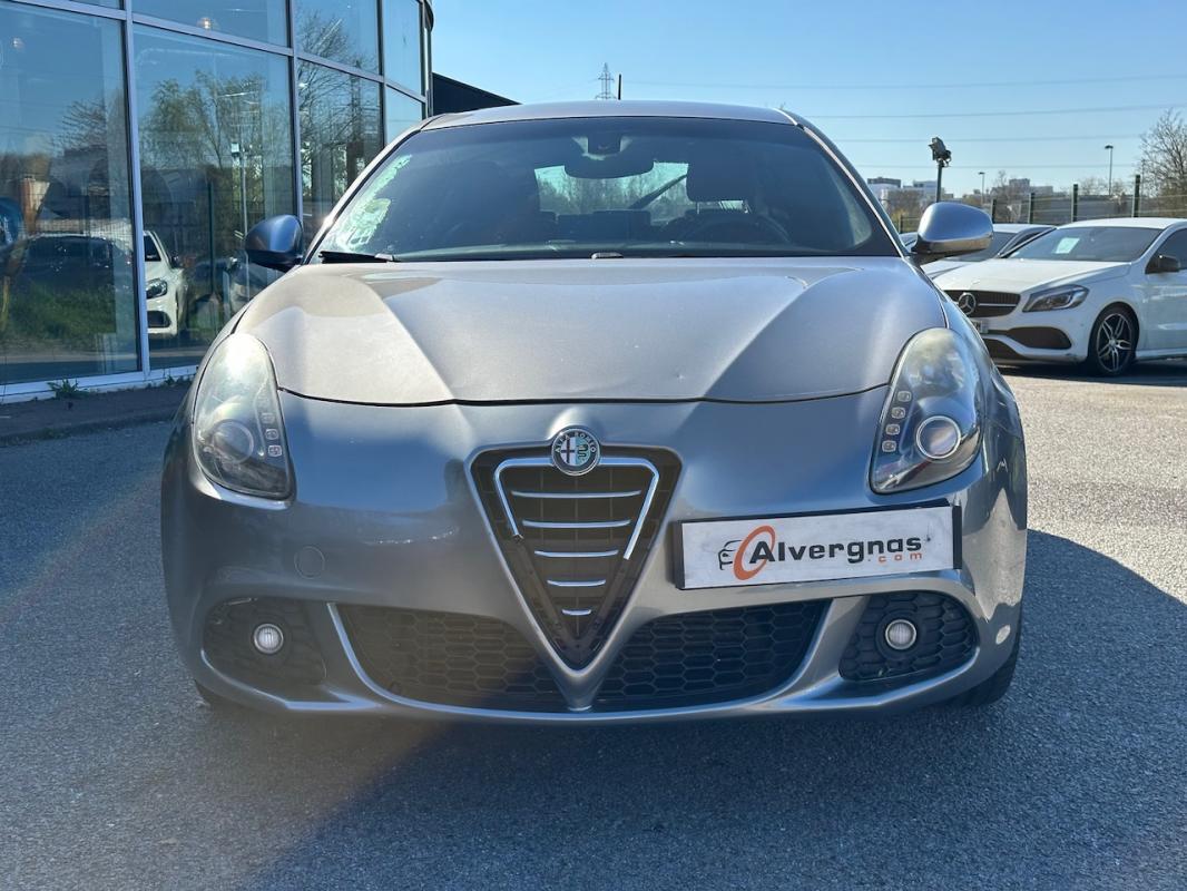 Annonce 467670254/319h3ur photo2