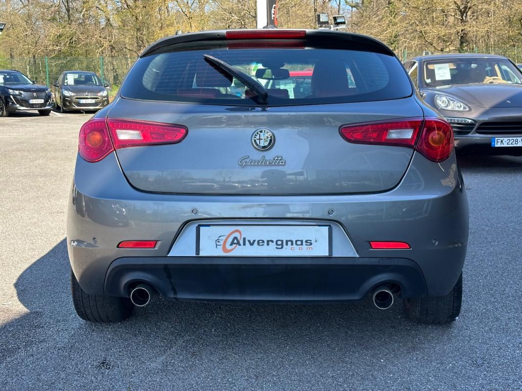 Annonce 467670254/319h3ur photo6