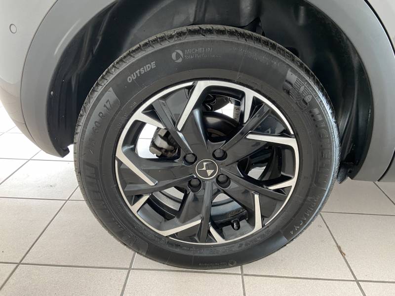 Annonce 467677070/5168 photo4