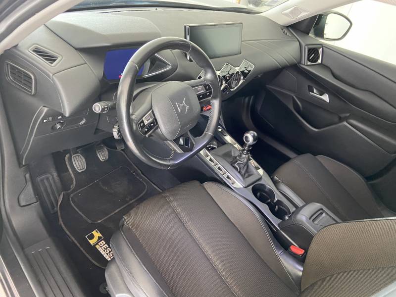 Annonce 467677070/5168 photo6