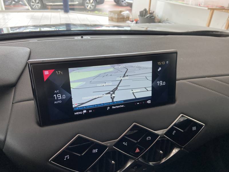 Annonce 467677070/5168 photo7