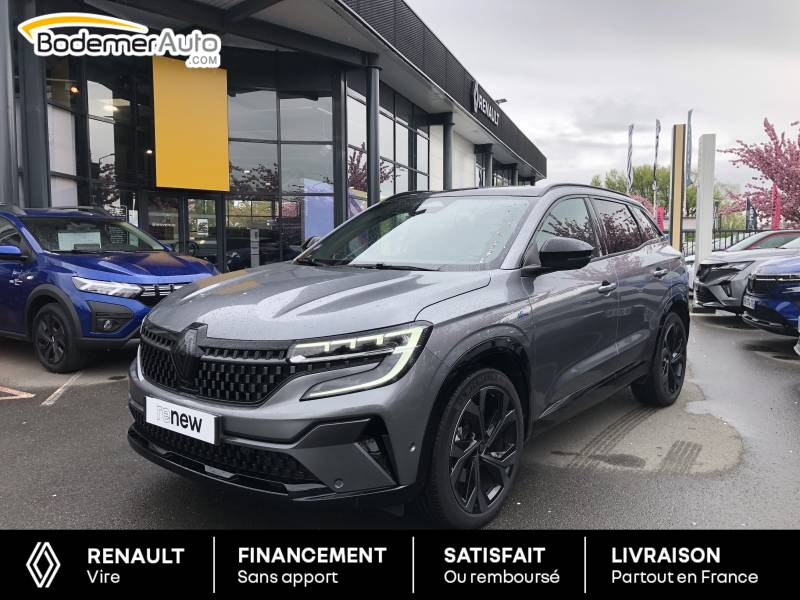 Annonce 467677283/199887 photo1