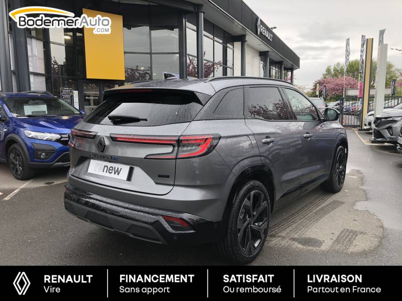 Annonce 467677283/199887 photo4