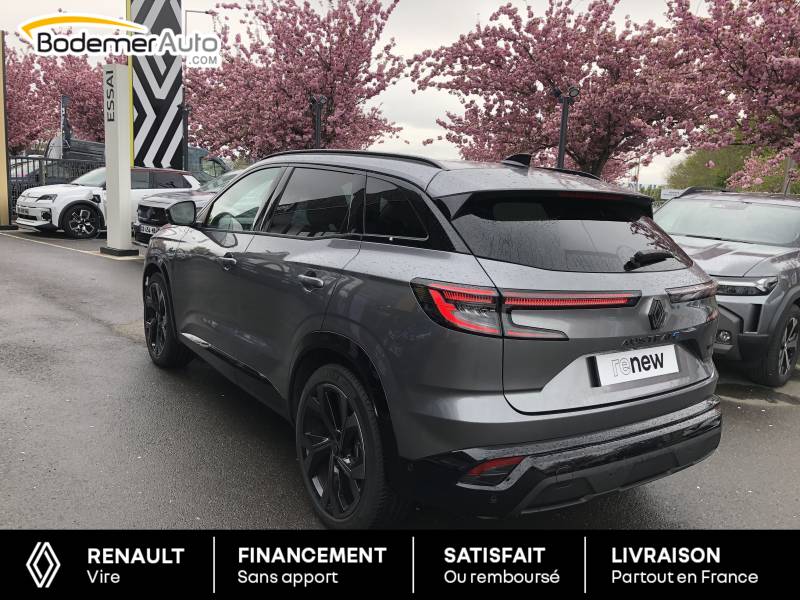 Annonce 467677283/199887 photo6