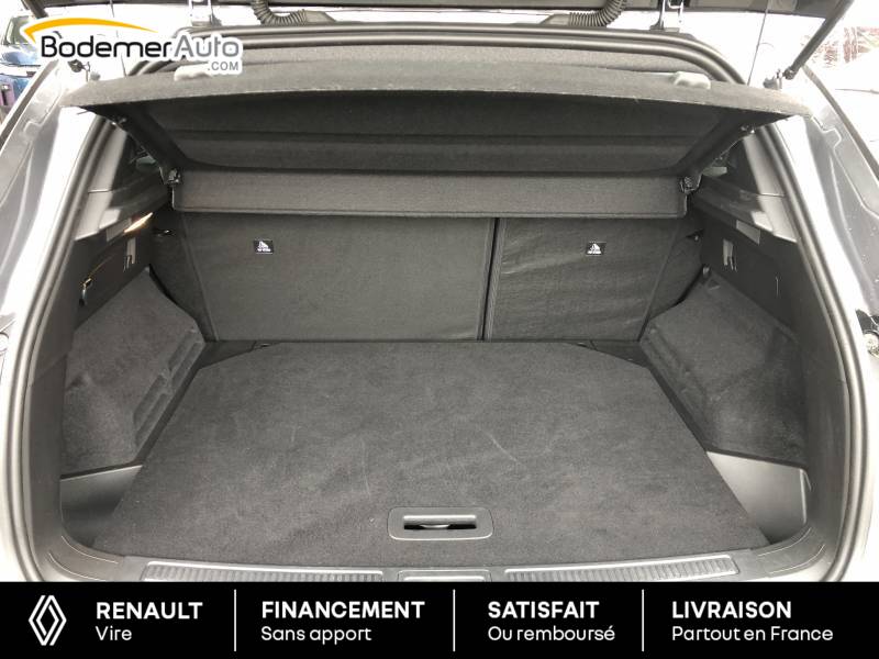 Annonce 467677283/199887 photo7