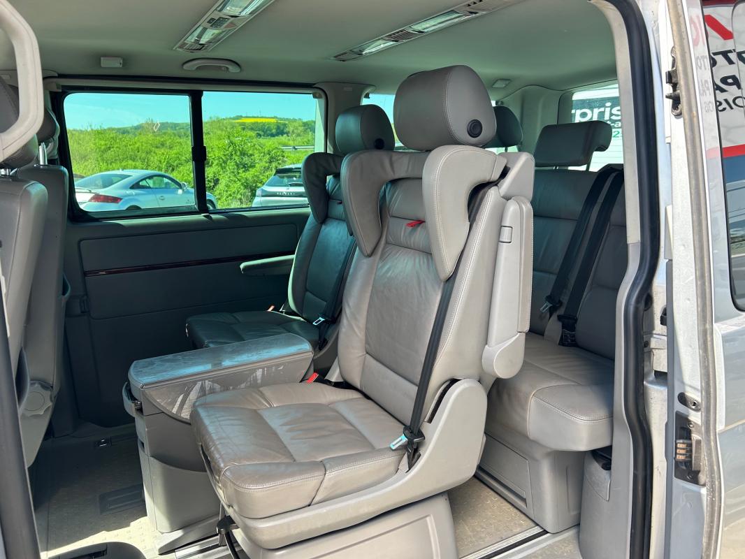 Annonce 467679008/2514hime photo7