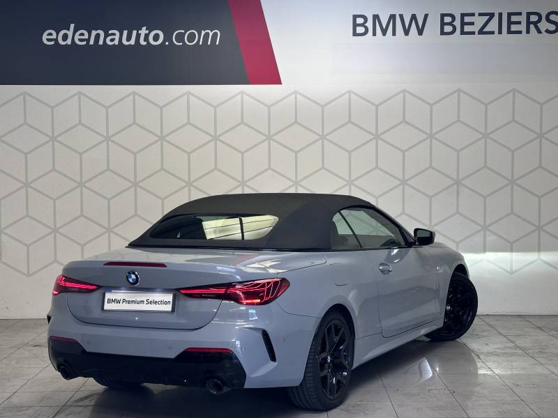 Annonce 467683163/369454 photo5