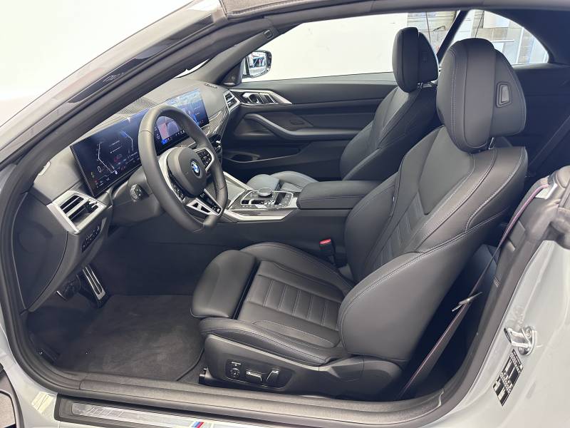 Annonce 467683163/369454 photo6