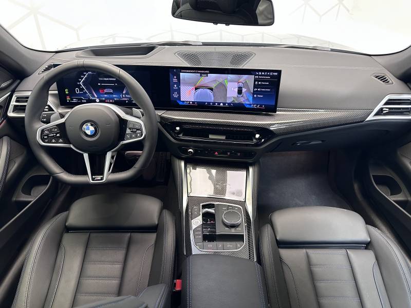 Annonce 467683163/369454 photo7