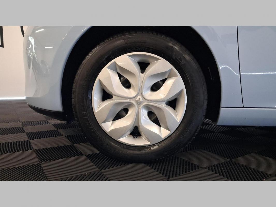 Annonce 467684702/VO047003DC photo3