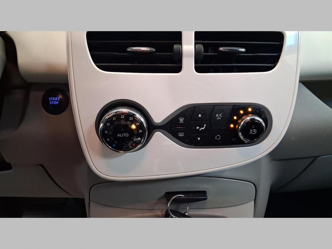 Annonce 467684702/VO047003DC photo7