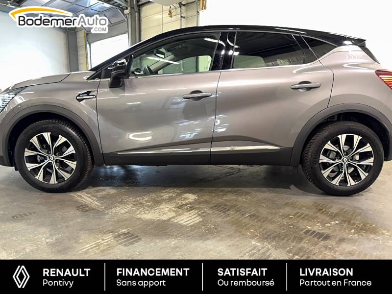 Annonce 467687939/193114 photo1