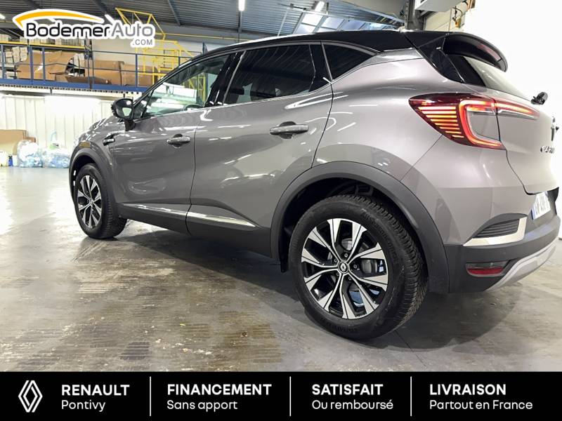 Annonce 467687939/193114 photo2