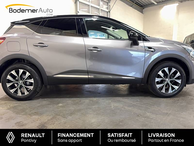 Annonce 467687939/193114 photo3