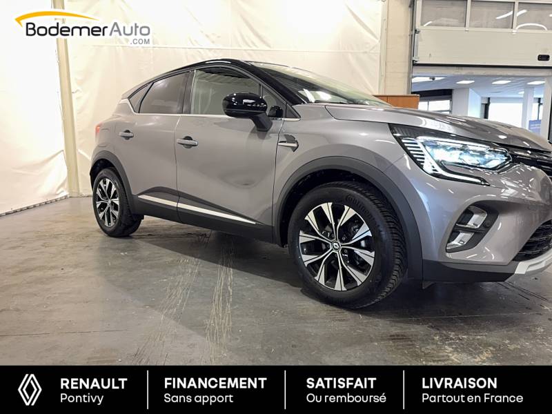 Annonce 467687939/193114 photo4