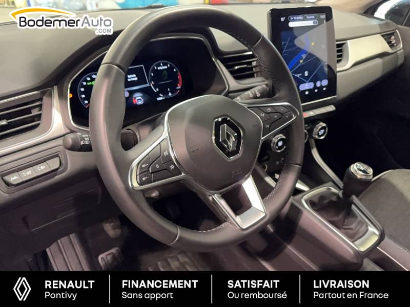 Annonce 467687939/193114 photo6