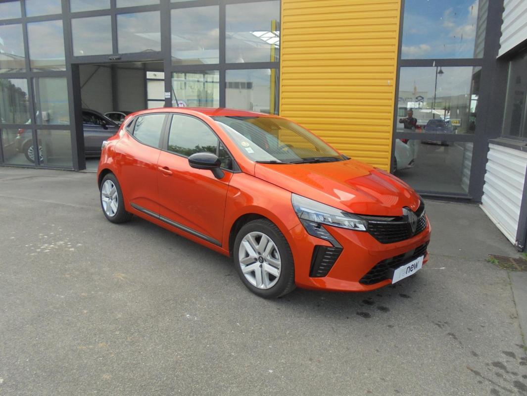 Annonce 467690423/VO025143 photo1