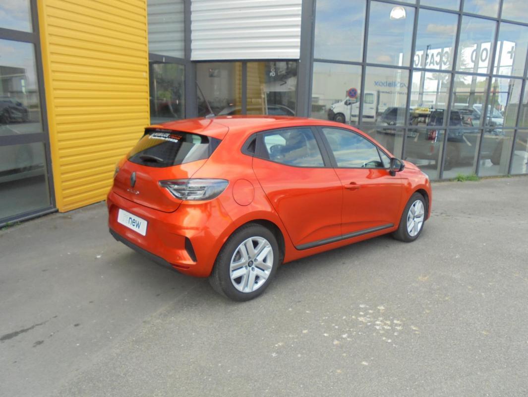 Annonce 467690423/VO025143 photo2