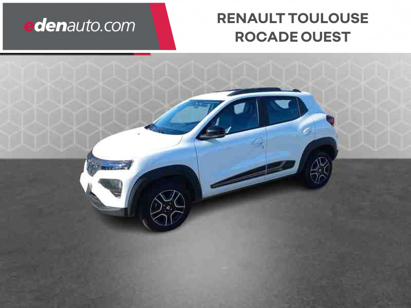 Annonce 467690786/368779 photo1