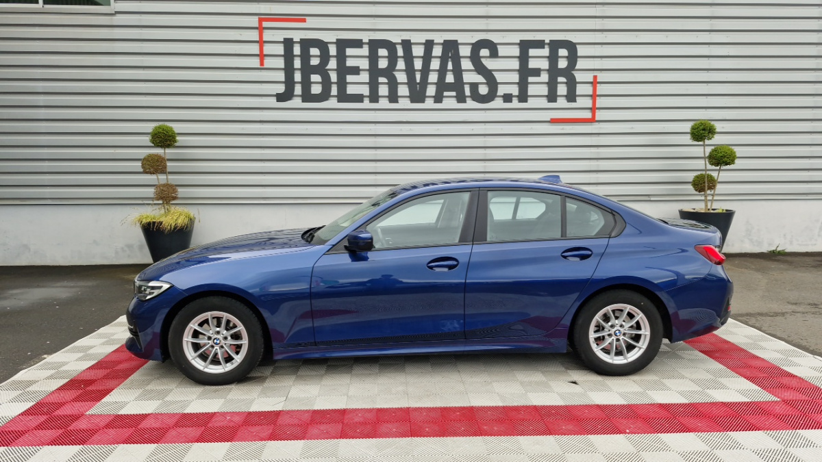 Annonce 467692376/17412 photo1