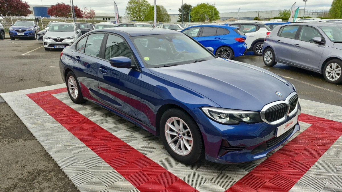 Annonce 467692376/17412 photo3