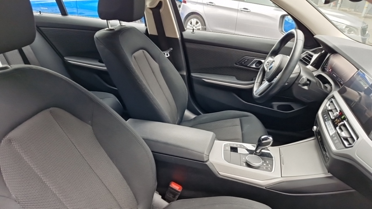 Annonce 467692376/17412 photo6