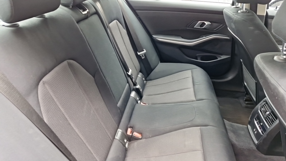 Annonce 467692376/17412 photo7