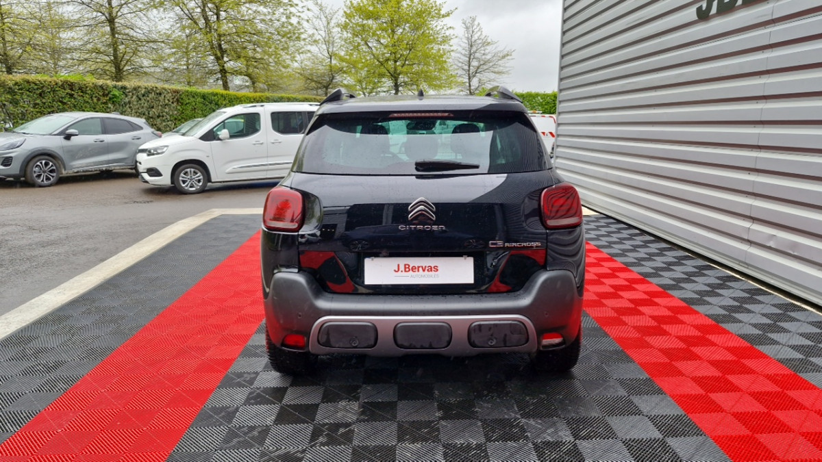 Annonce 467692658/40047 photo5