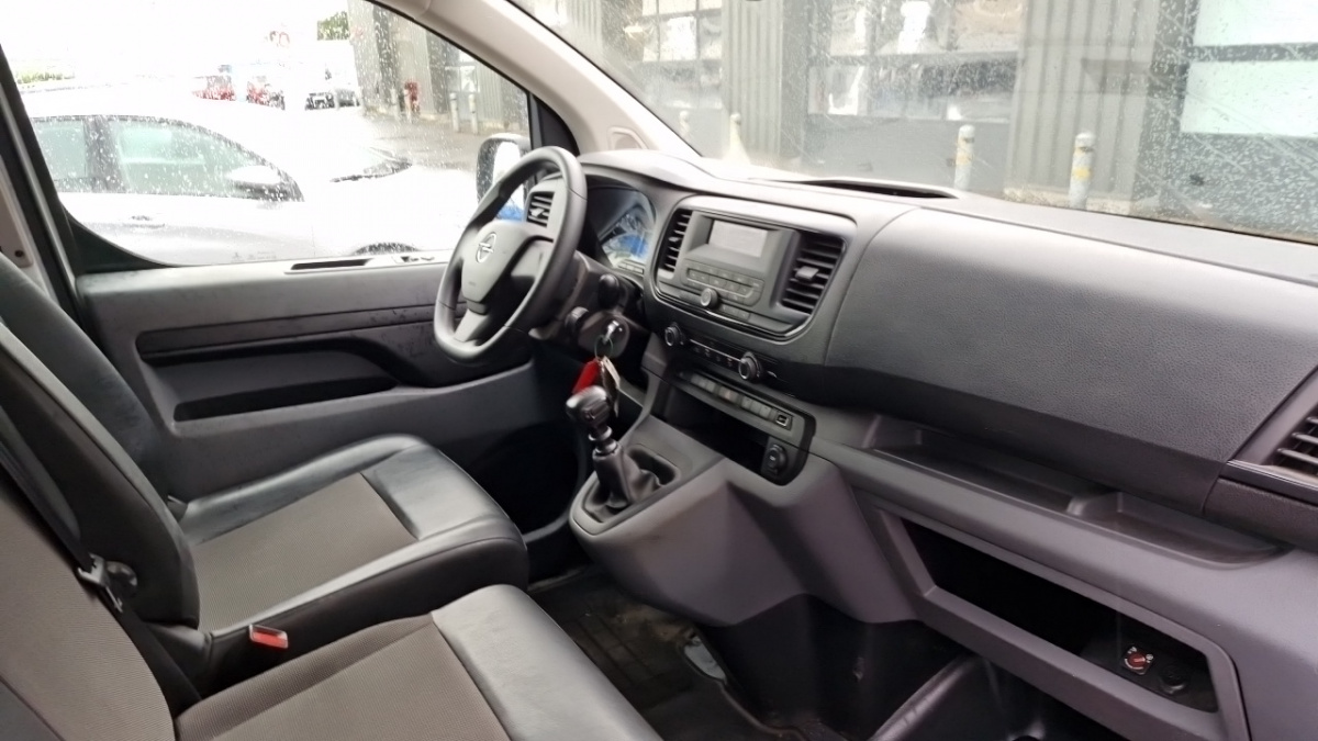 Annonce 467692838/17509 photo4