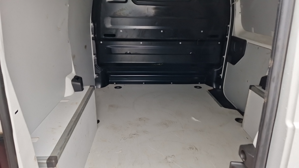 Annonce 467692838/17509 photo7