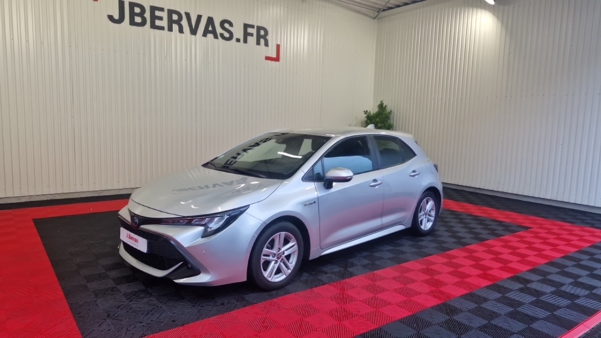 Annonce 467693777/67195 photo1