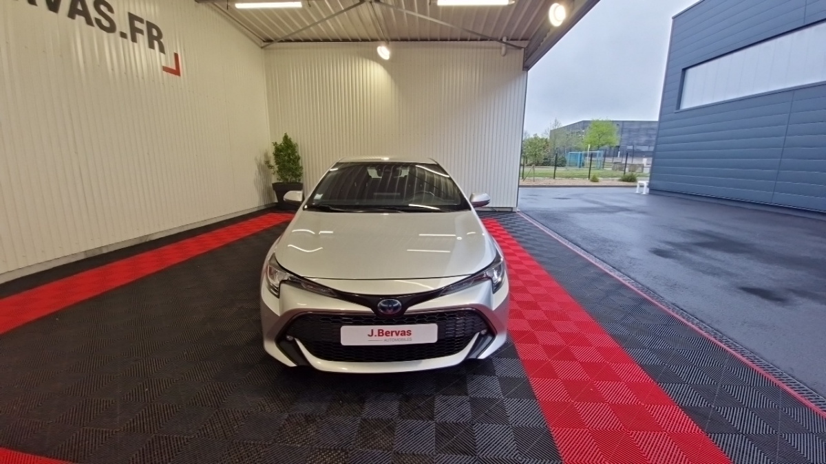 Annonce 467693777/67195 photo2