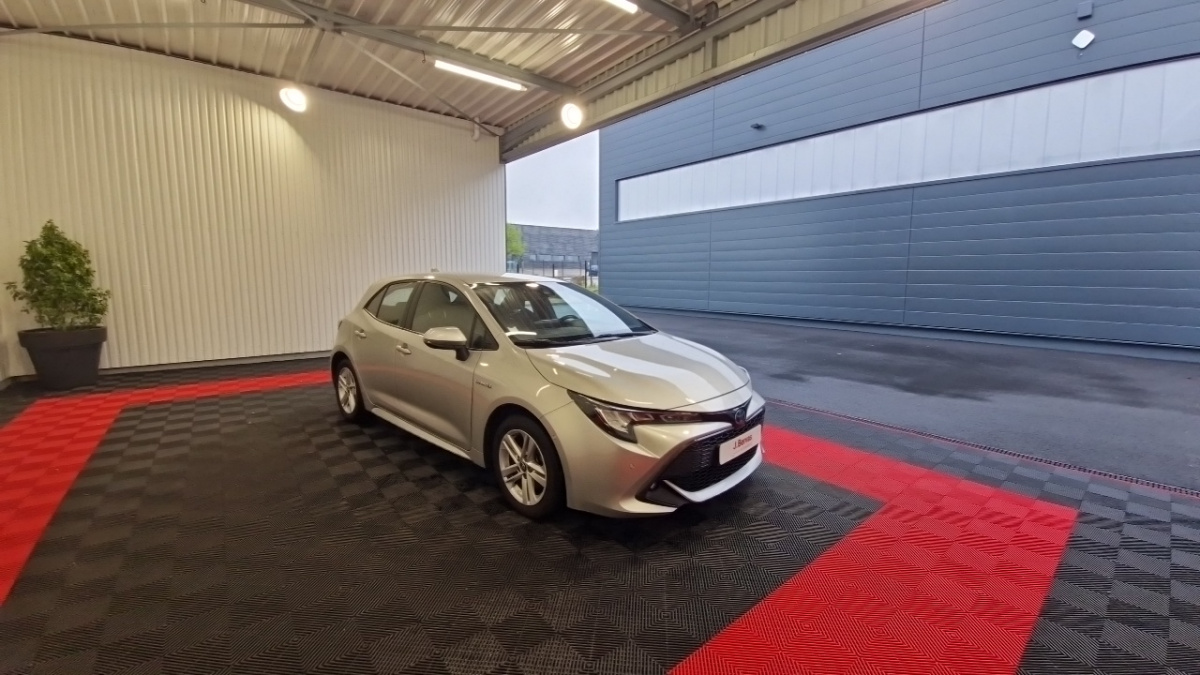 Annonce 467693777/67195 photo3