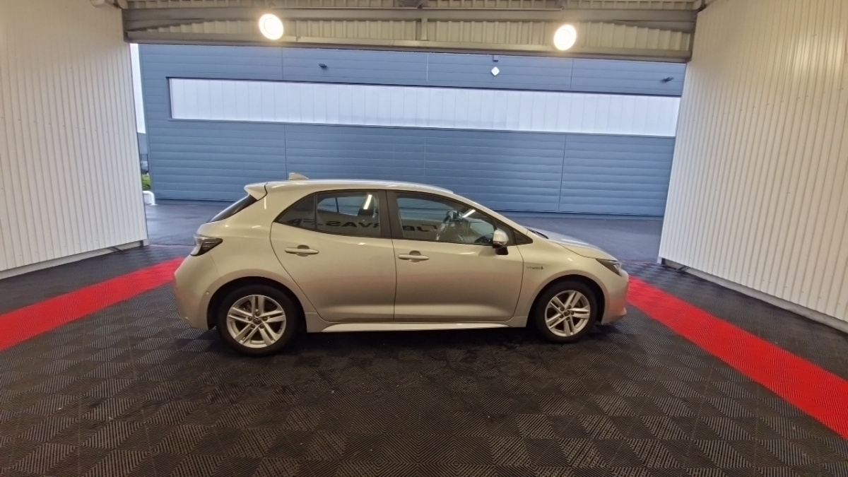 Annonce 467693777/67195 photo4