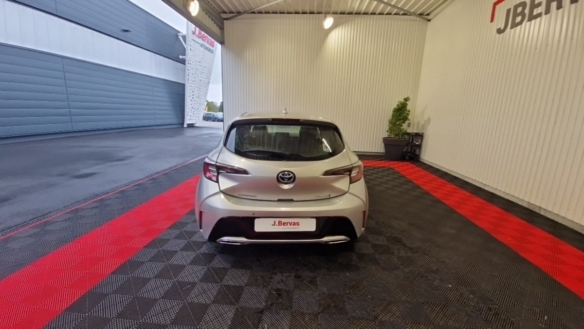 Annonce 467693777/67195 photo6