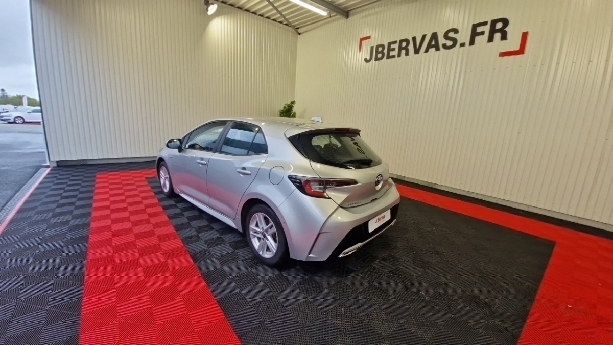 Annonce 467693777/67195 photo7