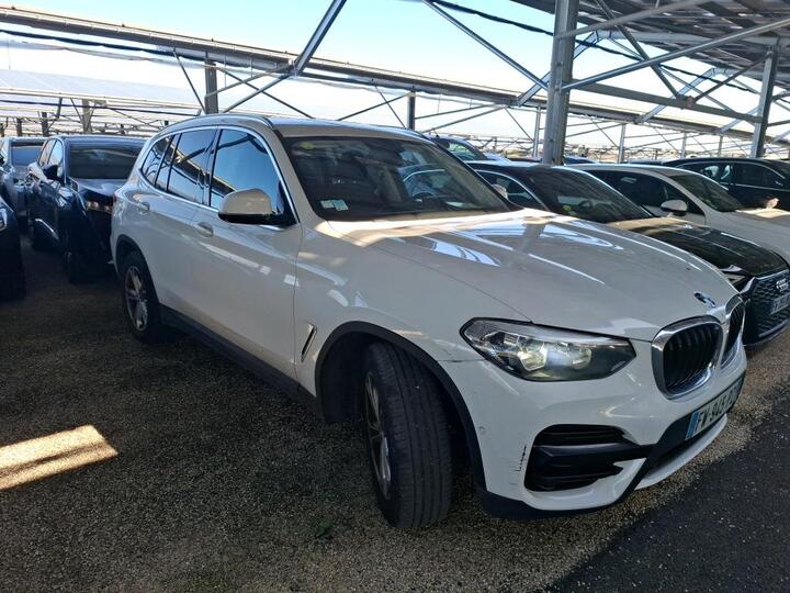 Annonce 467751596/DA945SL photo1