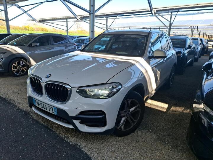 Annonce 467751596/DA945SL photo2