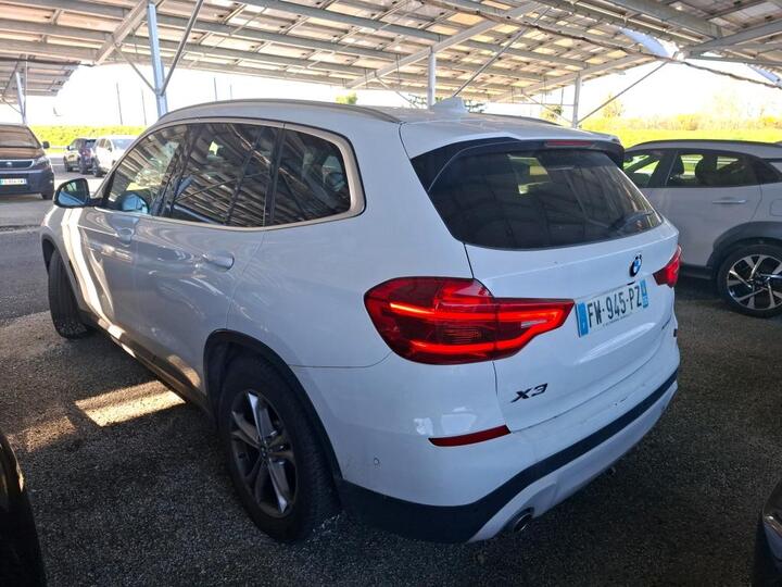 Annonce 467751596/DA945SL photo3