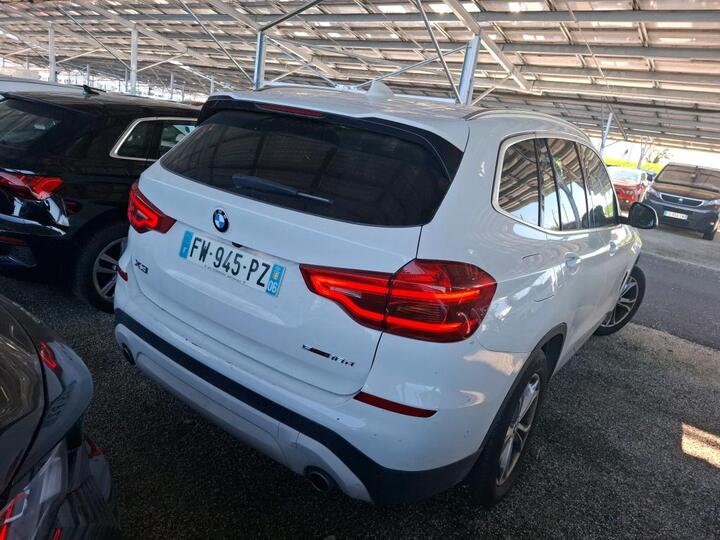 Annonce 467751596/DA945SL photo4