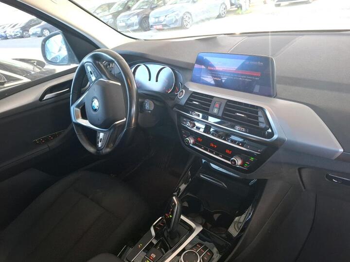 Annonce 467751596/DA945SL photo5