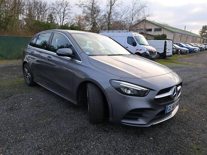 Annonce 467753198/DA661LS photo1