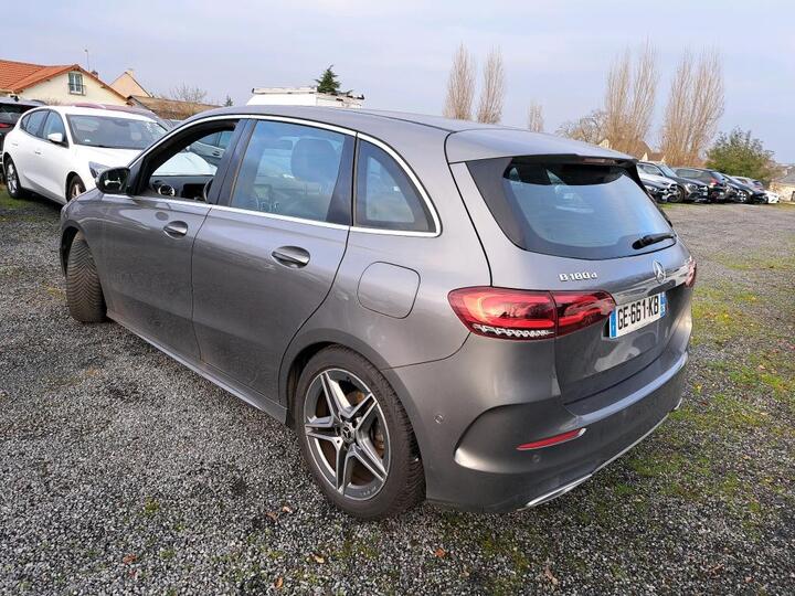 Annonce 467753198/DA661LS photo3