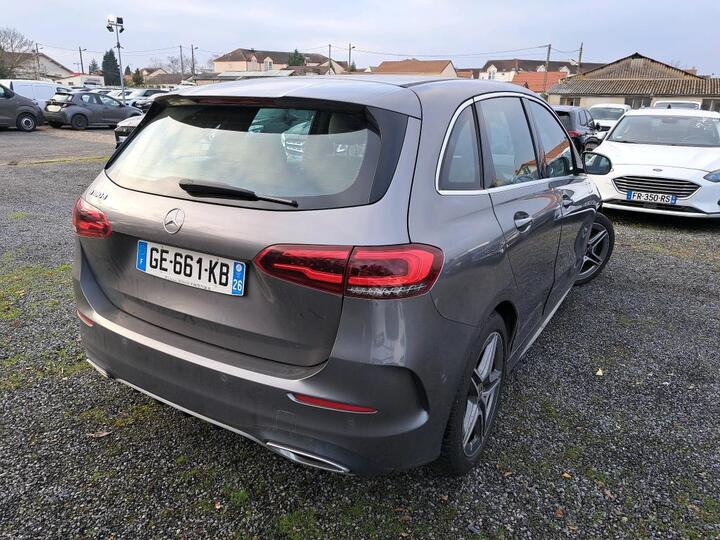 Annonce 467753198/DA661LS photo4