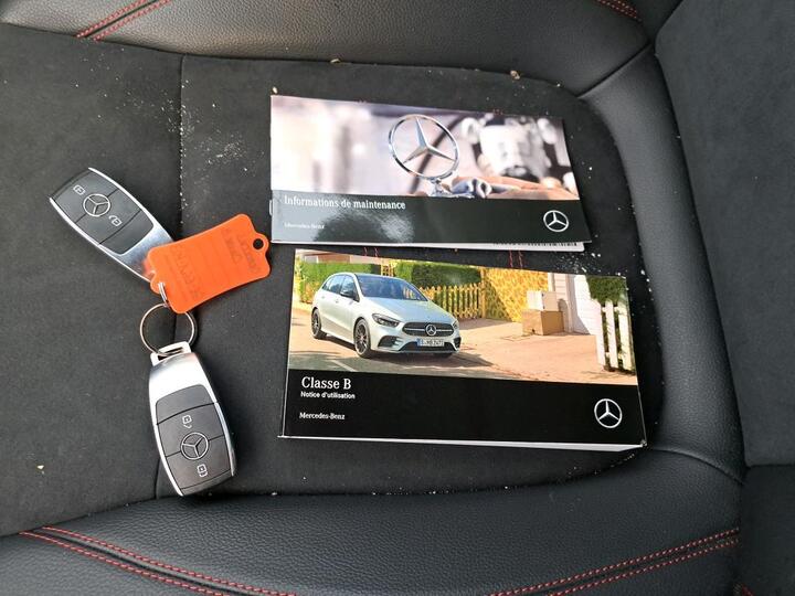 Annonce 467753198/DA661LS photo6