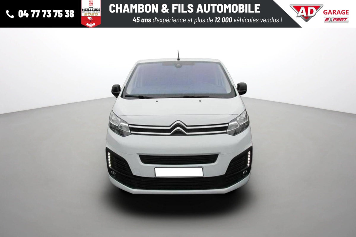 Annonce 467755514/124014482 photo2