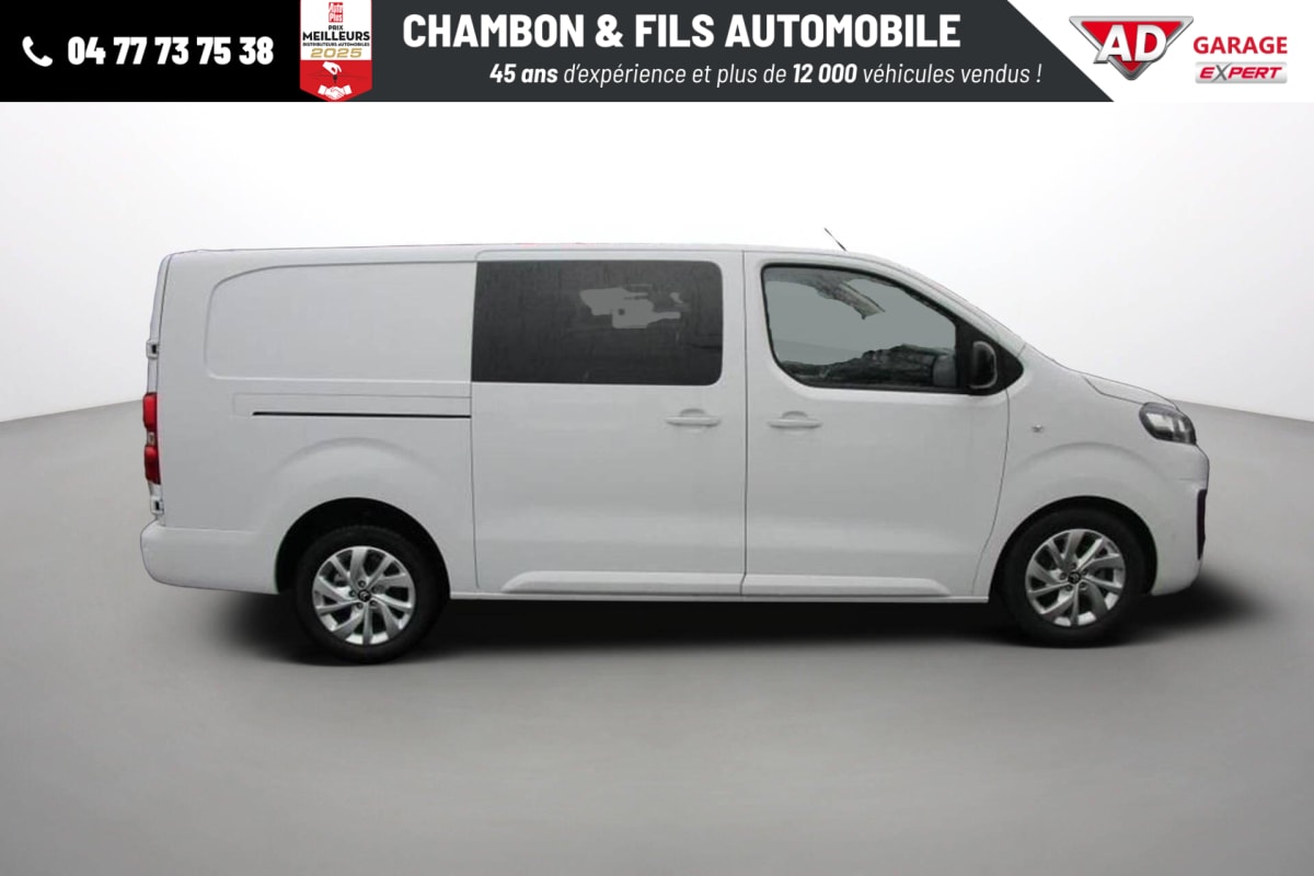 Annonce 467755514/124014482 photo4