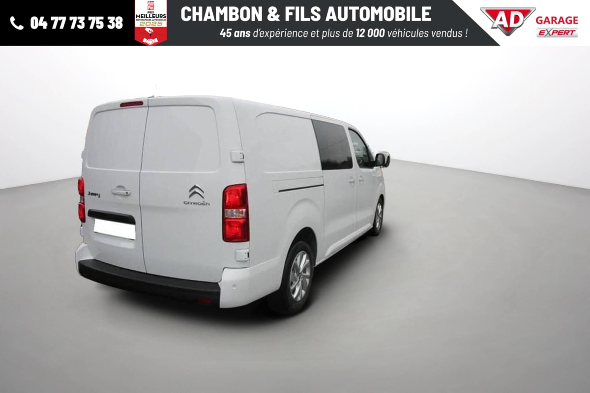 Annonce 467755514/124014482 photo5