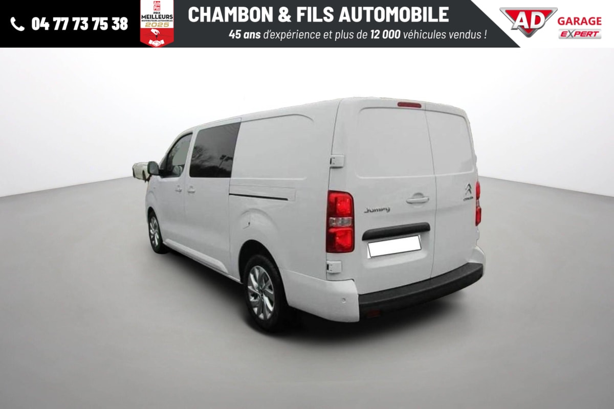 Annonce 467755514/124014482 photo7